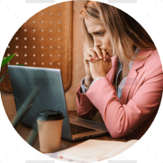 demo-attachment-706-0C7A3793-74197