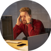 demo-attachment-304-8518280-36418