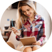 demo-attachment-290-EE4I0398copy-83669