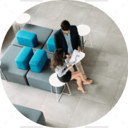 demo-attachment-693-EE4I9526copy