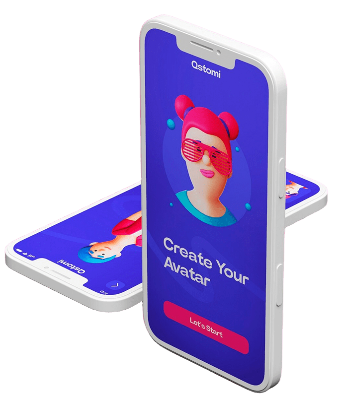 3d-rendering-customizing-avatar-concept 1-min