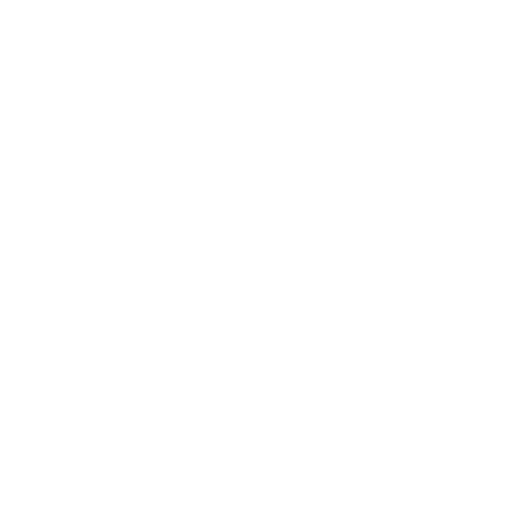 React Development